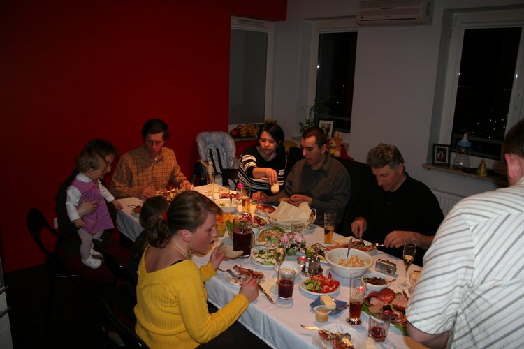 IMG_2677.JPG