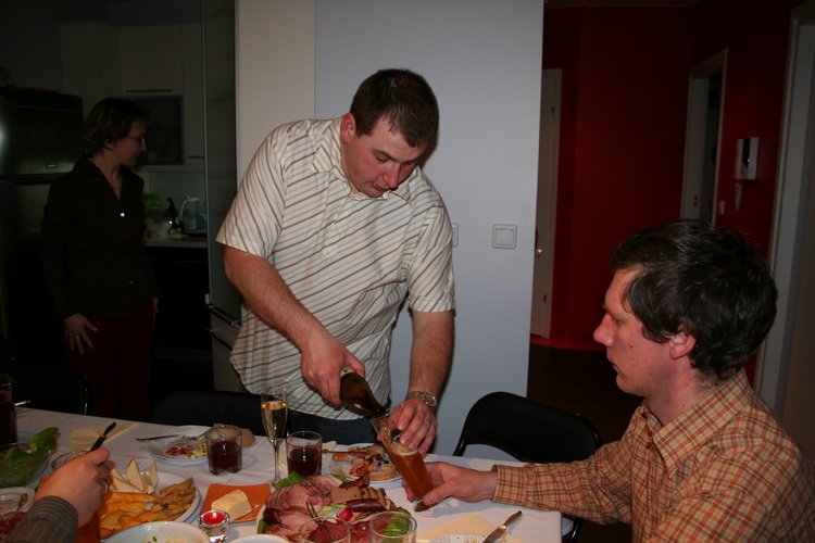 IMG_2682.JPG