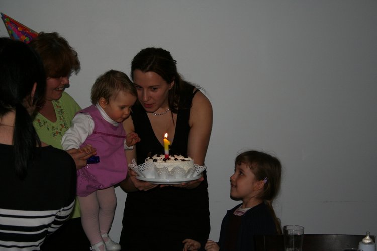IMG_2688.JPG