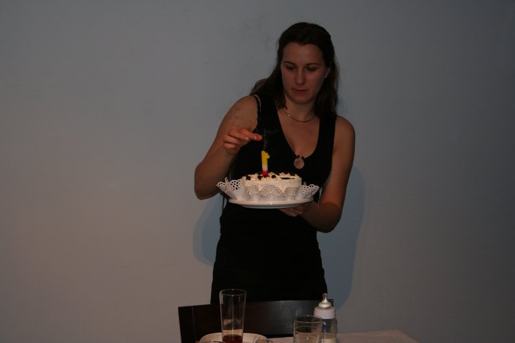 IMG_2690.JPG