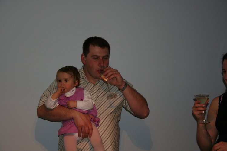 IMG_2700.JPG