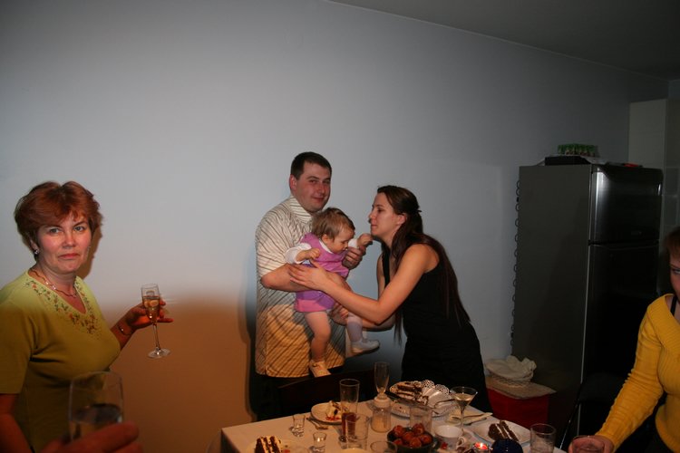 IMG_2703.JPG