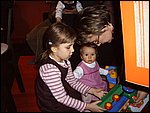 IMG00113.JPG