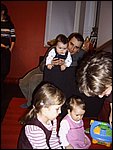 IMG00115.JPG