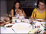 IMG00119.JPG