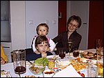 IMG00120.JPG