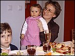 IMG00124.JPG