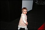 IMG_2616.JPG
