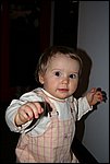 IMG_2617.JPG
