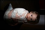 IMG_2619.JPG