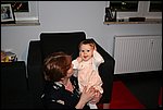 IMG_2621.JPG