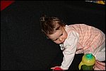 IMG_2622.JPG