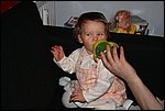 IMG_2623.JPG