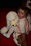 IMG_2624.JPG