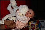 IMG_2627.JPG