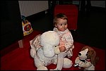 IMG_2629.JPG