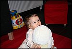 IMG_2638.JPG