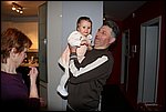 IMG_2639.JPG