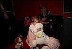 IMG_2645.JPG