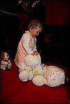 IMG_2646.JPG