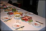 IMG_2668.JPG