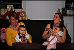 IMG_2669.JPG