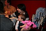IMG_2670.JPG
