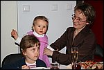 IMG_2672.JPG