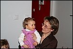 IMG_2673.JPG