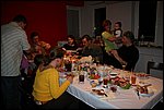 IMG_2676.JPG