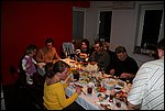IMG_2677.JPG