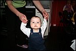 IMG_2678.JPG