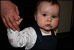 IMG_2679.JPG