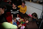 IMG_2680.JPG