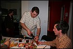 IMG_2682.JPG