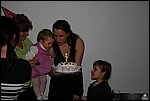 IMG_2688.JPG