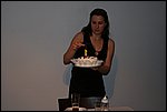 IMG_2690.JPG