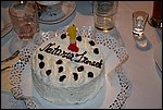 IMG_2694.JPG