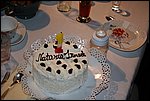 IMG_2695.JPG
