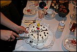 IMG_2698.JPG