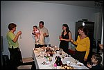 IMG_2699.JPG