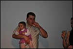 IMG_2700.JPG