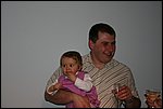 IMG_2701.JPG
