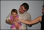 IMG_2702.JPG
