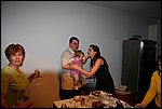 IMG_2703.JPG