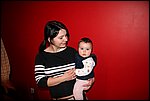 IMG_2704.JPG