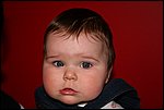 IMG_2705.JPG