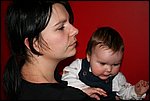 IMG_2706.JPG