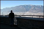 20060115-Wenecja 001.jpg