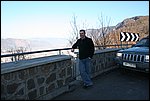 20060115-Wenecja 002.jpg